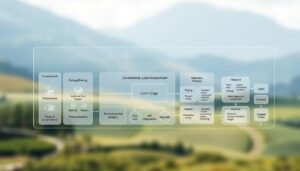 Environmental Compliance Assessment