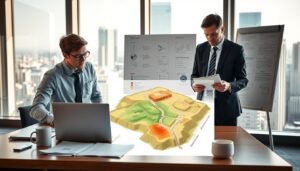 Environmental Due Diligence Services