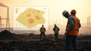 Environmental Liability Assessment Services