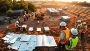 Phase 1 Environmental Site Assessment Report