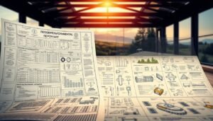 Recognized Environmental Conditions Report