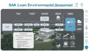 SBA Loan Environmental Assessment