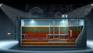 Underground Storage Tank Assessment