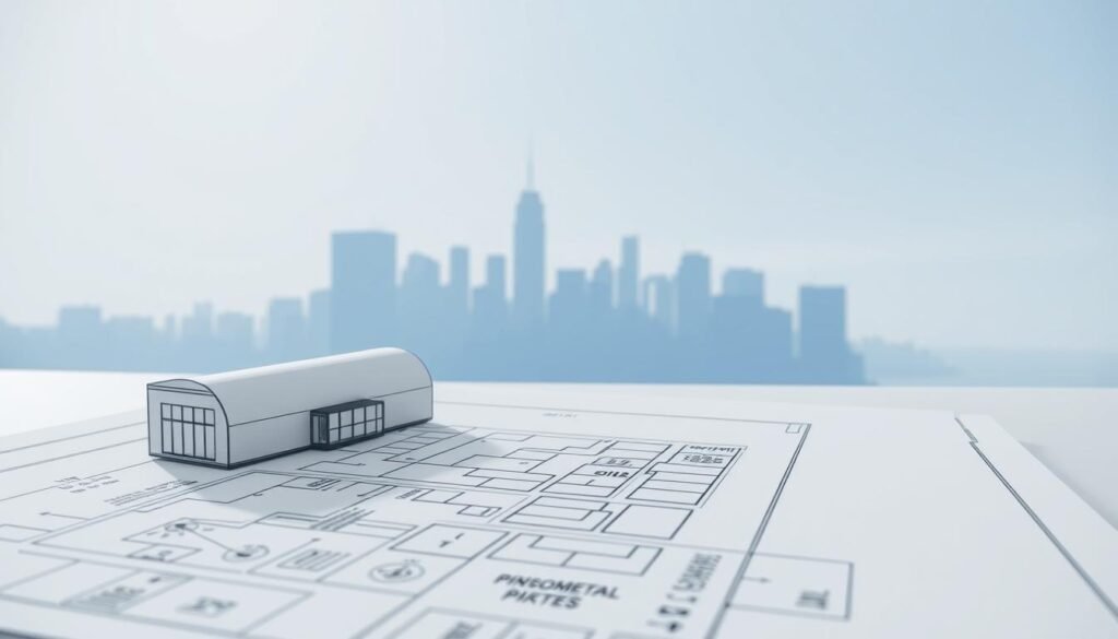 phase 1 environmental site assessment checklist