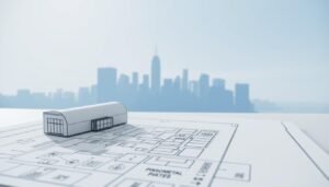 phase 1 environmental site assessment checklist